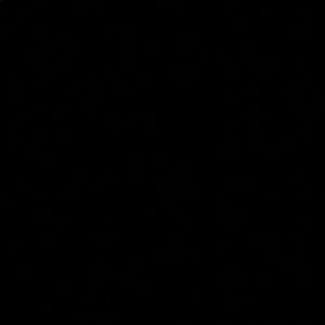 Meet your Posher, Libbi